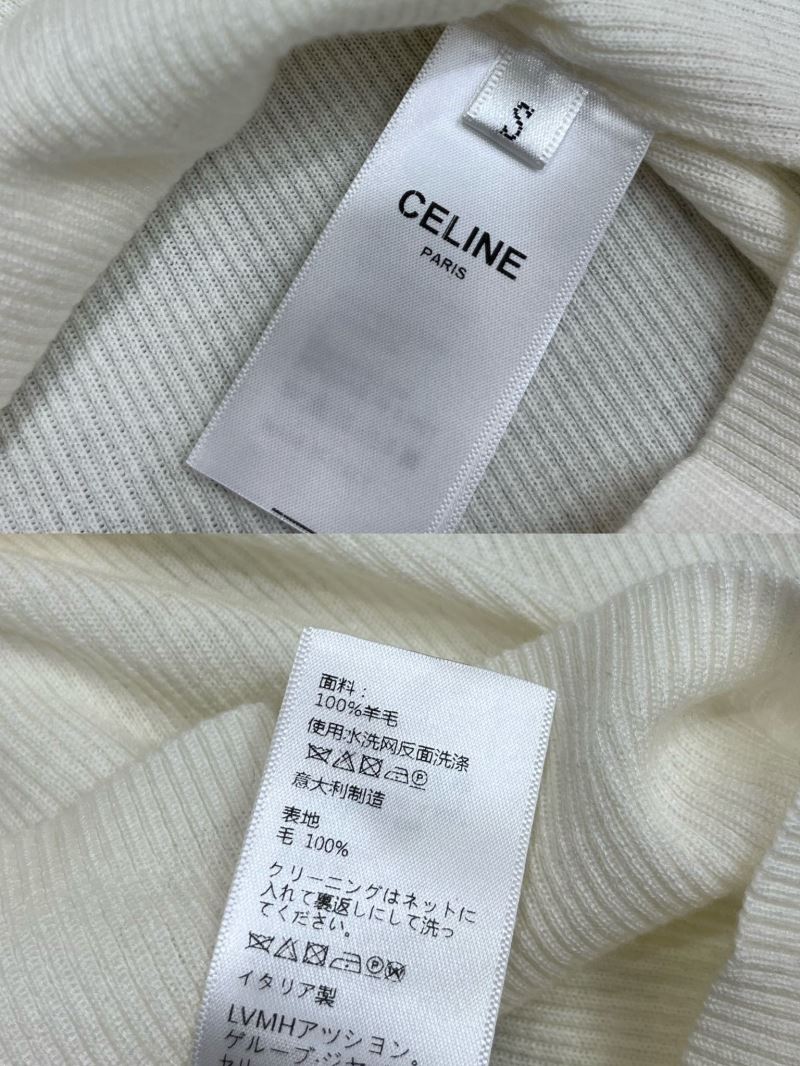 Celine T-Shirts